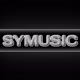 SYMUSIC 🔴