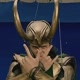 lokiid ४