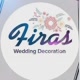 Firas Weddingdecoration