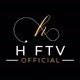 H ftvofficial