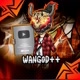 WanGOD++