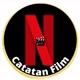 Catatan Film