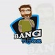 Bang Tutor Bang