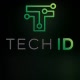 Tech ID