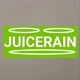 Juicerain