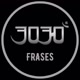 3030frases&versos