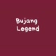 bujang legend