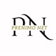 PRENIMO NET