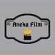 Aneka Film
