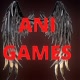 //ANI GAMES\\