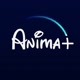 Anima+