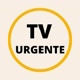 TV URGENTE