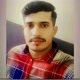Rana Zeeshan