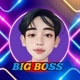 Big Bos