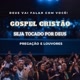 gospelcristao