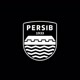 Story Persib💙