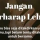 Story_Harian_Remaja+62