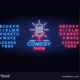 COMEDY SHOW