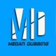Medan.dubbing