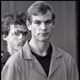 JEFFEREY DAHMER