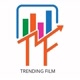 TRENDING FILM