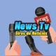 News giros de Notícias!!