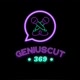 GeniusCut