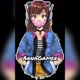 AnnaGamer