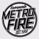 Sacramento Metro Fire District