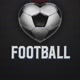 Football TV