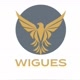 WIGUES