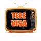 TELEVISA