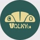 Volky.co