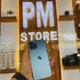 Pm Store Lumajang