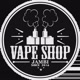 VAPESHOP_JAMBI