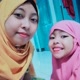 Elma Aqila_