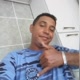 Valdilson Soares