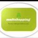 Mult.Shopping