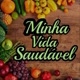 a minha vida saudável