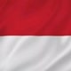 INDOPRIDE🇮🇩
