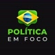 POLÍTICA EM FOCO