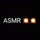 ASMR💥💥💥