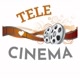 TELE CINEMA