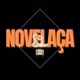 SÓNOVELAÇA