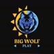 Big Wolf Play