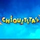 Chiquititas
