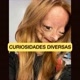 CURIOSIDADES DIVERSA