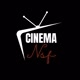 CinemaNSF
