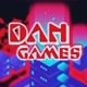 DAN GAMES