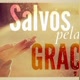 SalvospelaGraça